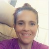 Teresa C.
